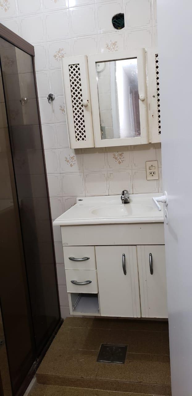 Apartamento, 2 quartos, 56 m² - Foto 21